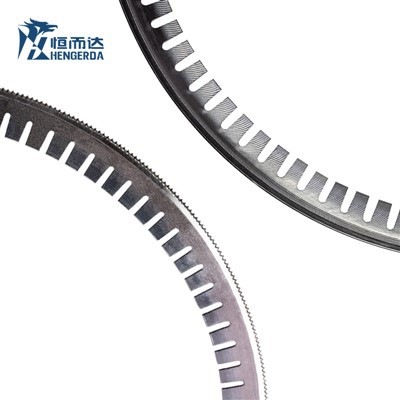 회전식 주름 규칙